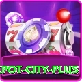 jackpot city Mobile Supreme