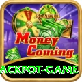 jackpot game Max v2.7.7