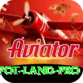 jackpot land Official v1.6.4