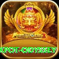 jackpot odyssey Games (Casino & Earning) Elite vv5.6.7