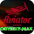 jackpot odyssey Slots Max v3.5.1