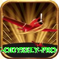 jackpot odyssey Apps (Tools & Injectors) Max v1.4.4