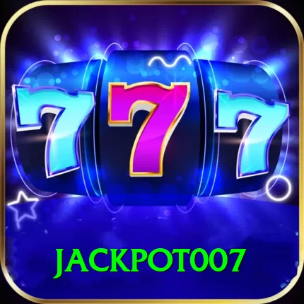 jackpot007 Apps (Tools & Injectors) Turbo vv3.2.0 - 2
