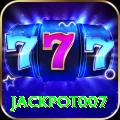 jackpot007 Apps (Tools & Injectors) Turbo vv3.2.0