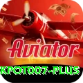 jackpot007 Ultimate Pro v3.6.4