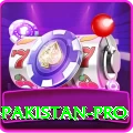 JackpotCity Pakistan Live Turbo v1.0.8