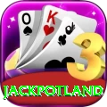 Jackpotland Plus v1.0.0