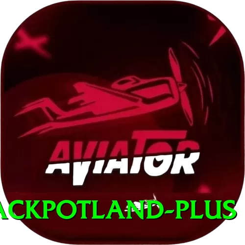 jackpotland Max Pro v1.2.2 - 2