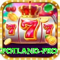 jackpotland Gold Pro v2.2.4