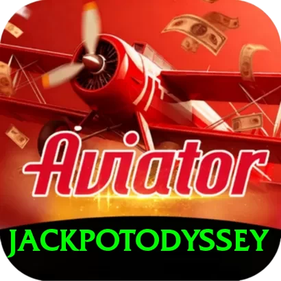 jackpotodyssey Games (Casino & Earning) Premium v5.2.8 - 2