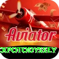 jackpotodyssey Games (Casino & Earning) Premium v5.2.8