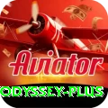 jackpotodyssey Games (Casino & Earning) Plus v5.7.9