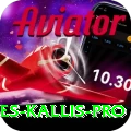 jacques kallis Jackpot Turbo v1.8.5