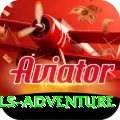 jaintia hills adventure Max Pro v3.1.7