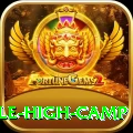 jaljale high camp Premium Plus v5.3.8