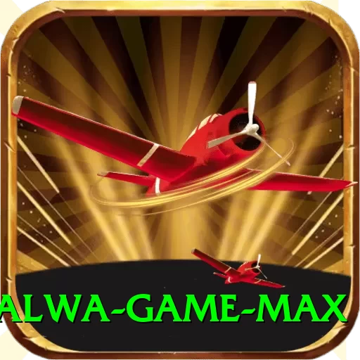 jalwa game Cash Deluxe - 2