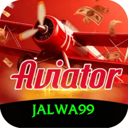 jalwa99 Ultimate Pro vv3.6.2 - 2