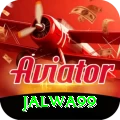 jalwa99 Ultimate Pro vv3.6.2