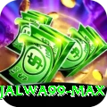 jalwa99 Pakistan Super v2.3.6