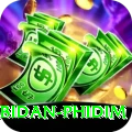 jambidan phidim Gold Pro v1.9.9
