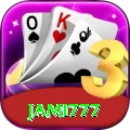 jami777 VIP Edition vv4.9.0