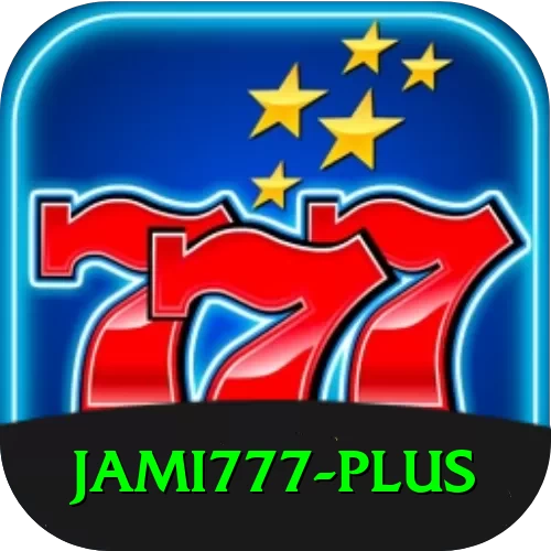 jami777 Pro v5.2.9 - 2