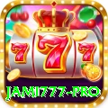 jami777 - Gaming Legend