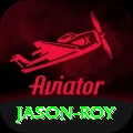 jason roy Elite Pro v1.3.6