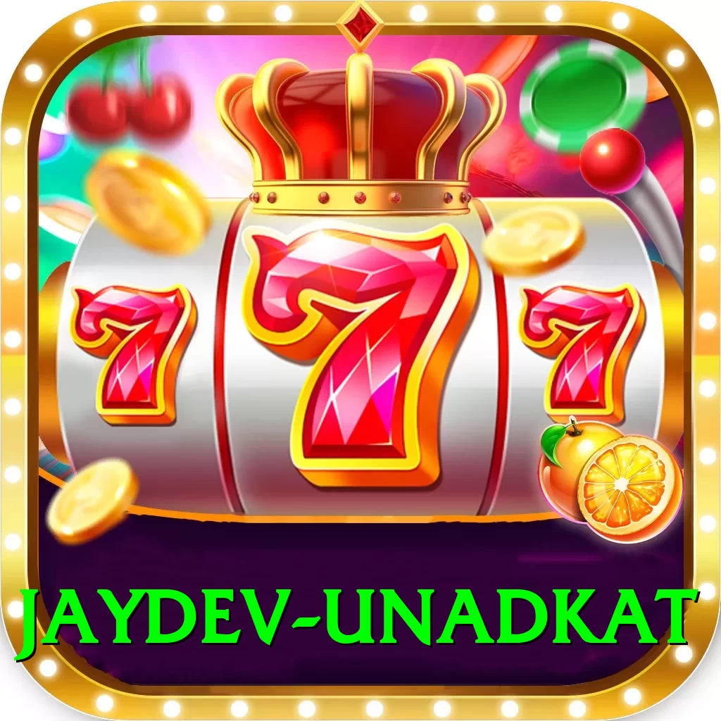 jaydev unadkat Pro v2.2.1 - 2