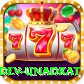 jaydev unadkat Pro v2.2.1