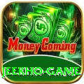 Jeekho Game Pro1 v2.3.6