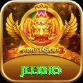 jeekho Master Pro v3.3.6