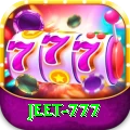 Jeet 777 Premium Edition v5.6.9