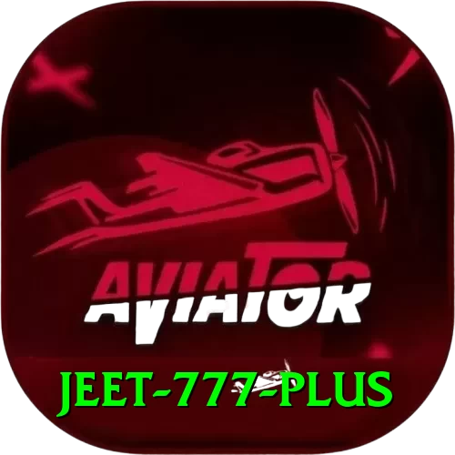 Jeet 777 Pakistan VIP v2.6.1 - 2