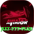 Jeet 777 Pakistan VIP v2.6.1