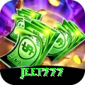 jeet777 Gold v4.4.9
