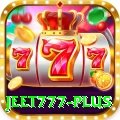 jeet777 Gold v2.1.5