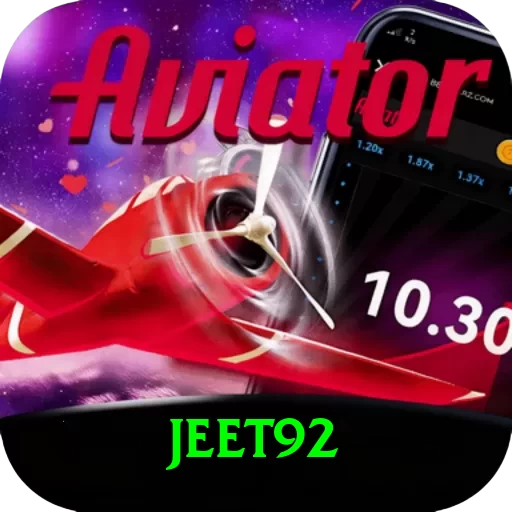 jeet92 Games (Casino & Earning) Master v3.3.9 - 2