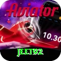 jeet92 Games (Casino & Earning) Master v3.3.9