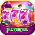 JeetBuzz Games (Casino & Earning) Ultimate vv5.8.1