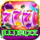 JeetBuzz Games (Casino & Earning) Ultimate vv5.8.1