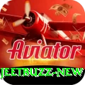 JeetBuzz Money Plus v1.8.2
