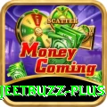 jeetbuzz Games (Casino & Earning) Ultimate v5.7.2