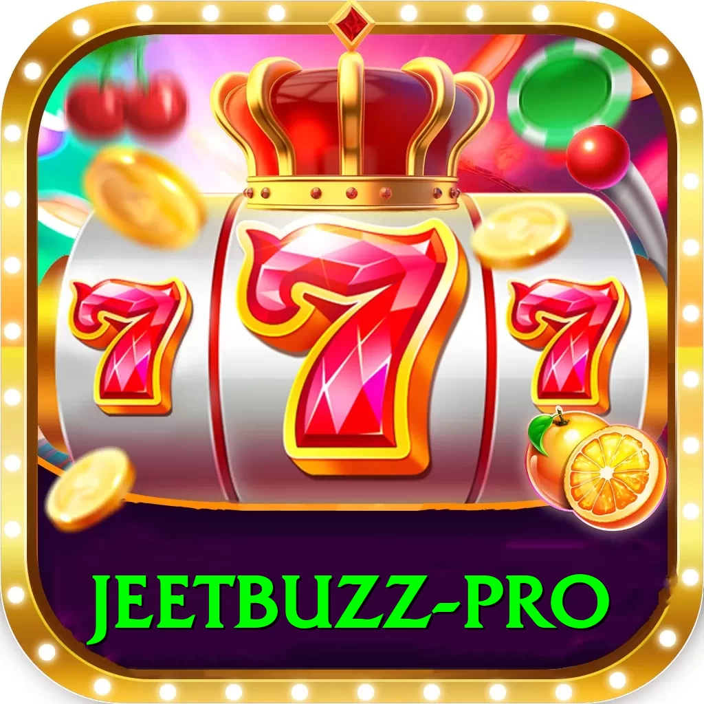 jeetbuzz Apps (Tools & Injectors) Elite v3.5.5 - 2