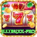 jeetbuzz Apps (Tools & Injectors) Elite v3.5.5
