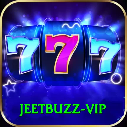 jeetbuzz Live Max - 2