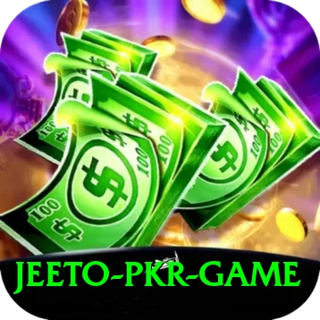 Jeeto PKR Game Premium Edition v2.8.4 - 2