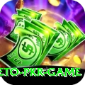 Jeeto PKR Game Premium Edition v2.8.4