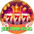 Jeeto88 Official v2.7.5