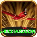 jhye richardson Max Pro v2.3.9